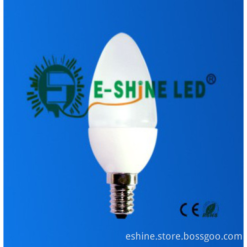 2*3w LED Spot light/e14/gu10/mr16/with CE and ROHS
